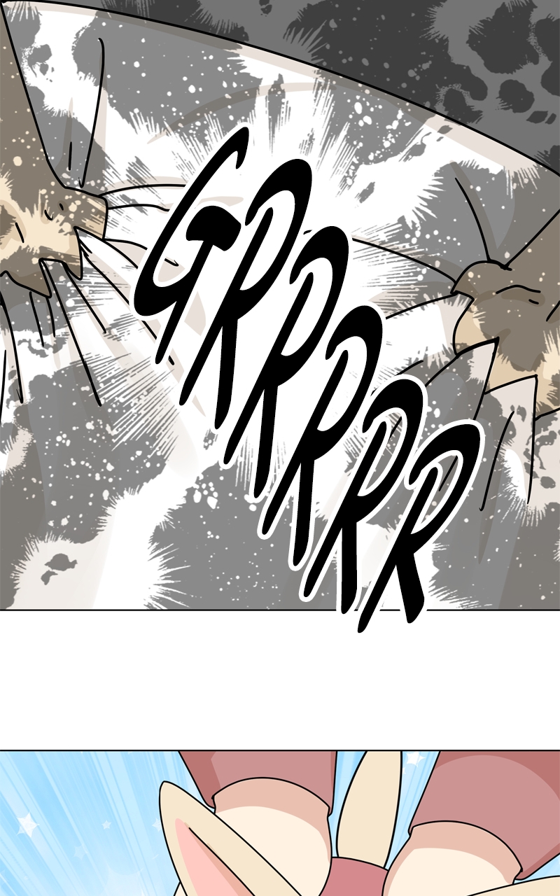 Read The Dog Diaries ENGLISH Manga Online