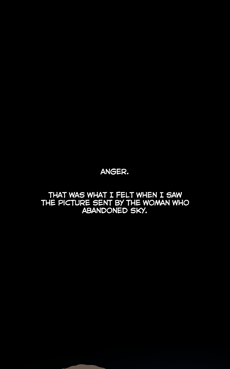 Read The Dog Diaries ENGLISH Manga Online