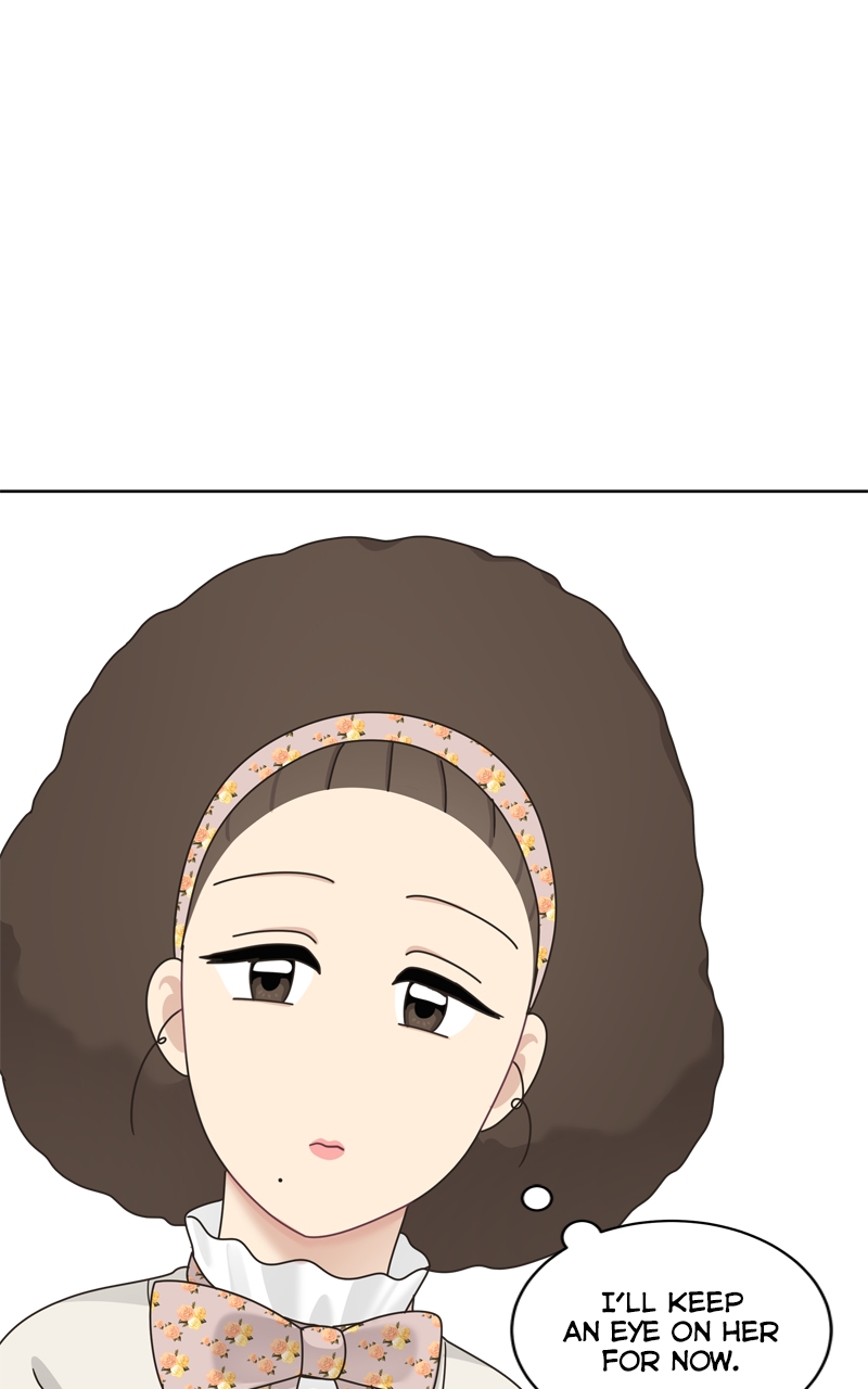 Read The Dog Diaries ENGLISH Manga Online