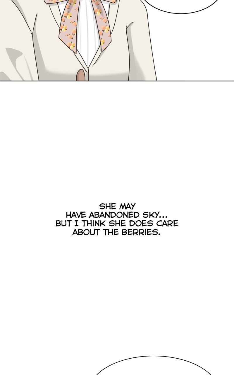 Read The Dog Diaries ENGLISH Manga Online