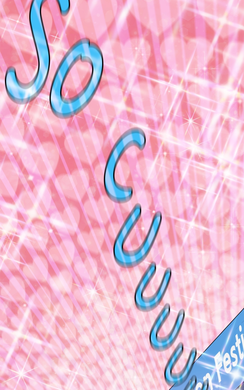 Read The Dog Diaries ENGLISH Manga Online