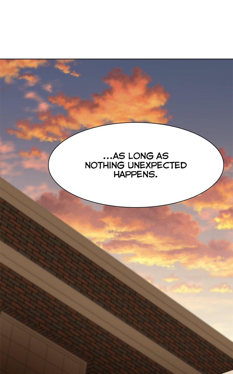 Read The Dog Diaries ENGLISH Manga Online