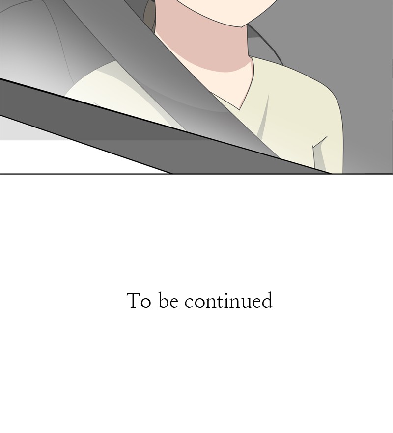 Read The Dog Diaries ENGLISH Manga Online