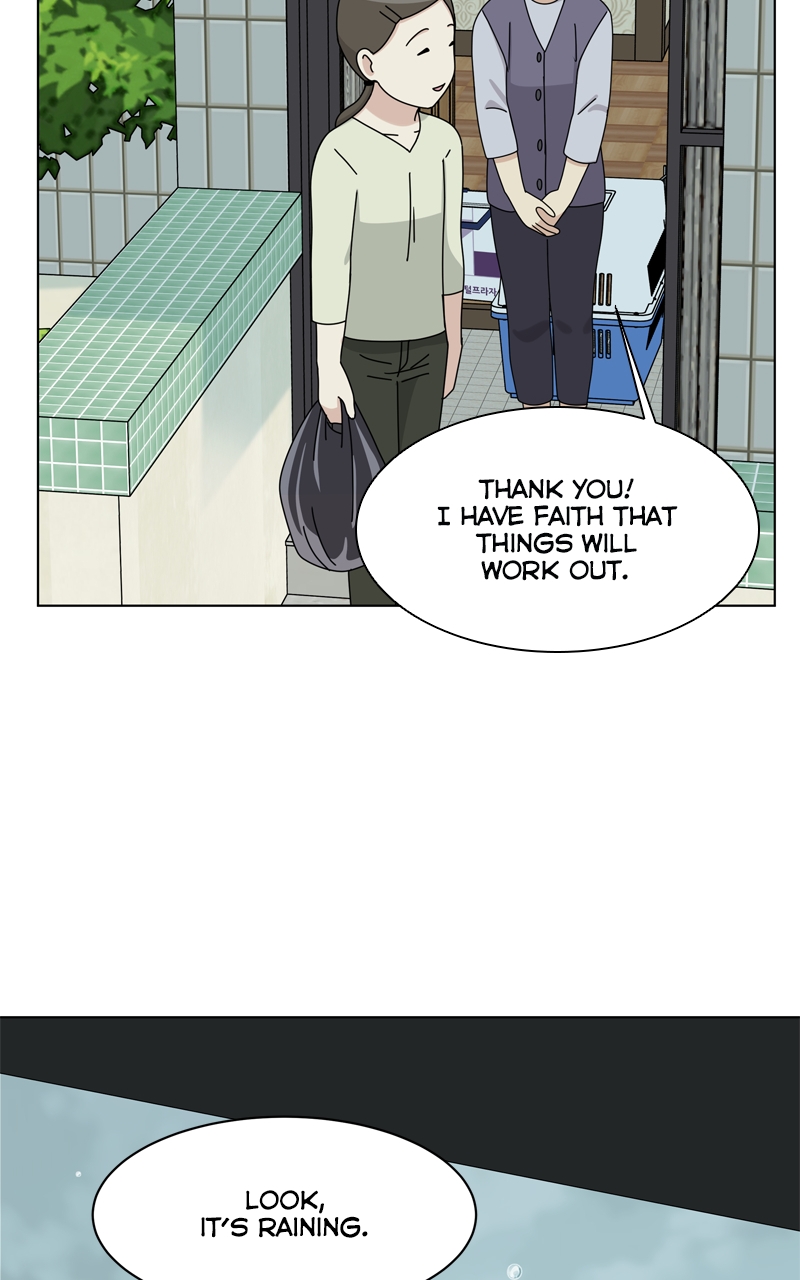 Read The Dog Diaries ENGLISH Manga Online