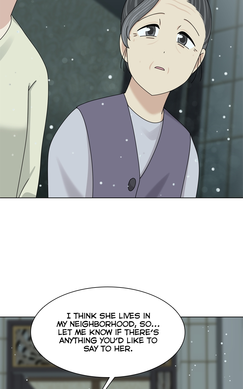 Read The Dog Diaries ENGLISH Manga Online