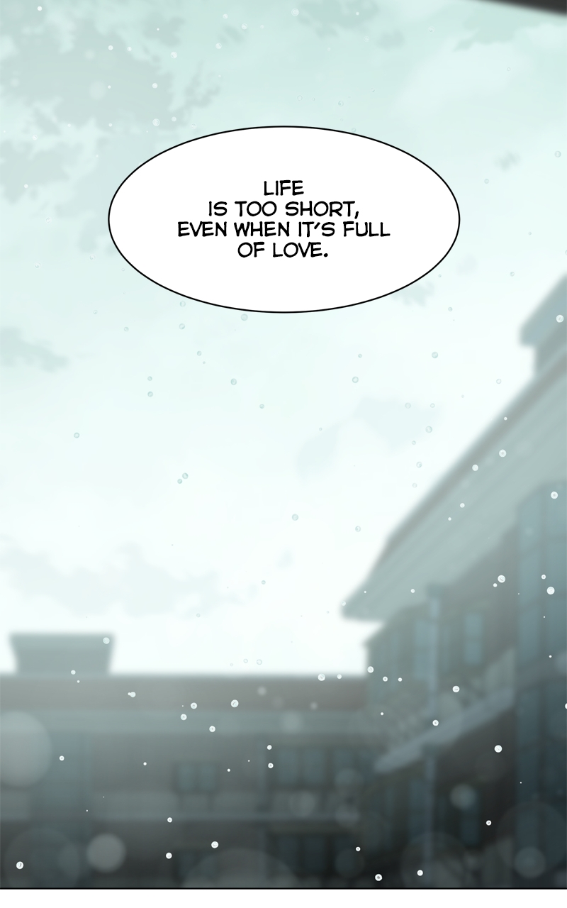 Read The Dog Diaries ENGLISH Manga Online