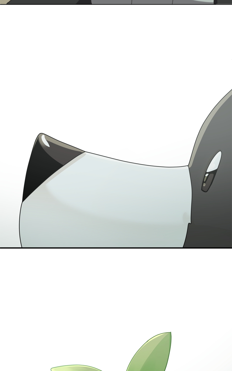 Read The Dog Diaries ENGLISH Manga Online