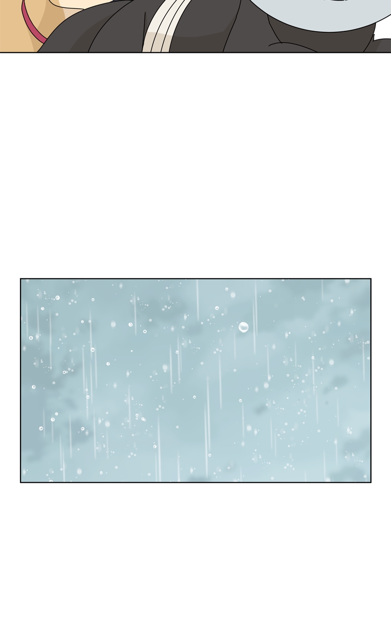 Read The Dog Diaries ENGLISH Manga Online