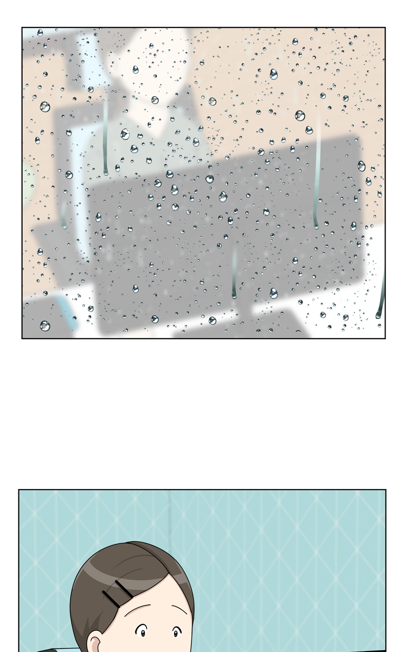 Read The Dog Diaries ENGLISH Manga Online