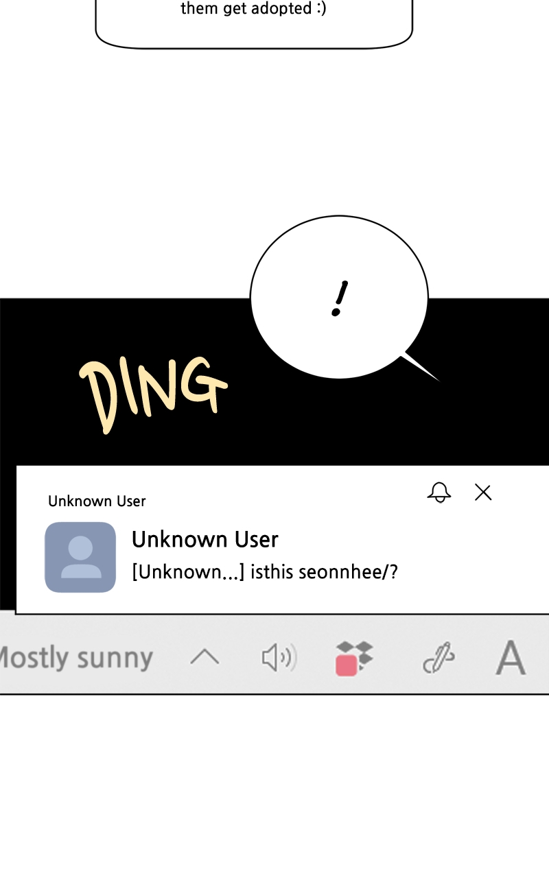 Read The Dog Diaries ENGLISH Manga Online