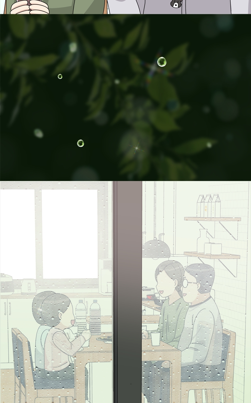 Read The Dog Diaries ENGLISH Manga Online