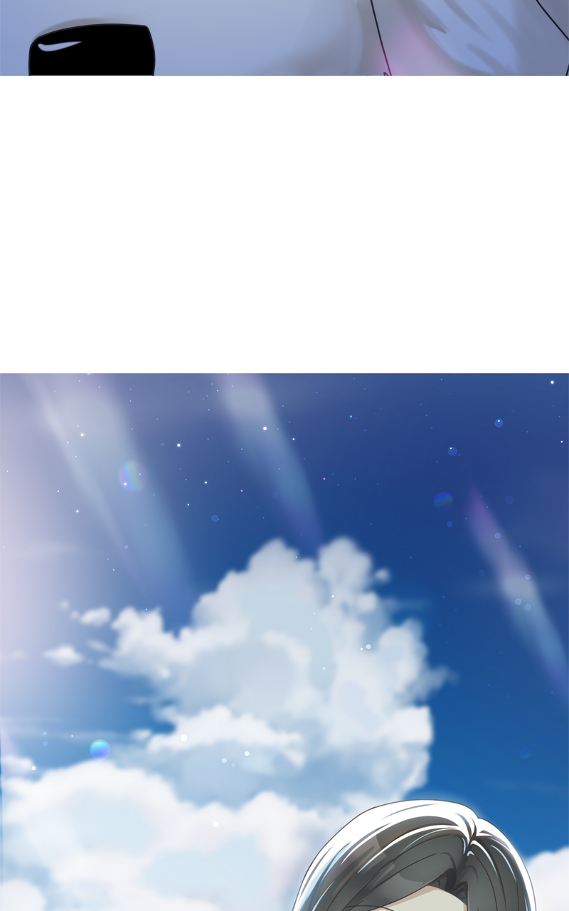 Read The Dog Diaries ENGLISH Manga Online