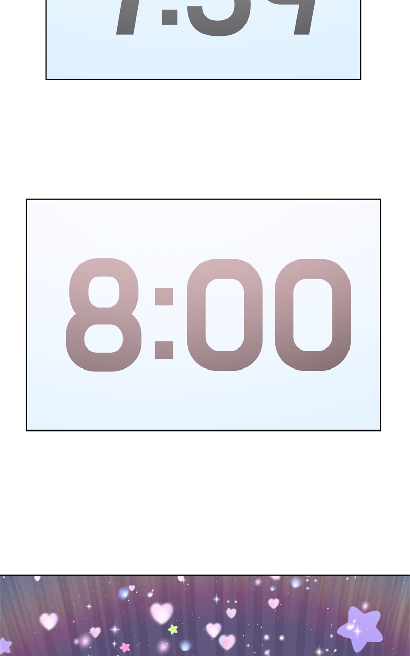 Read The Dog Diaries ENGLISH Manga Online