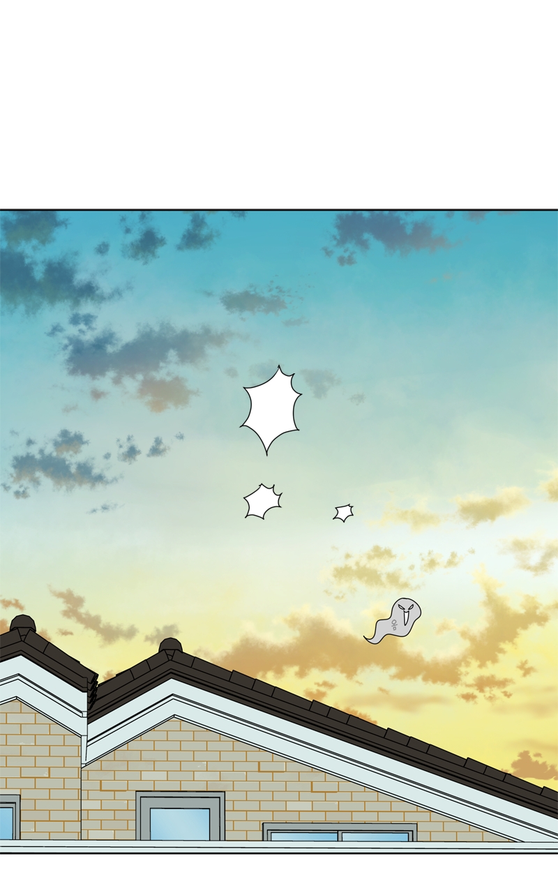 Read The Dog Diaries ENGLISH Manga Online