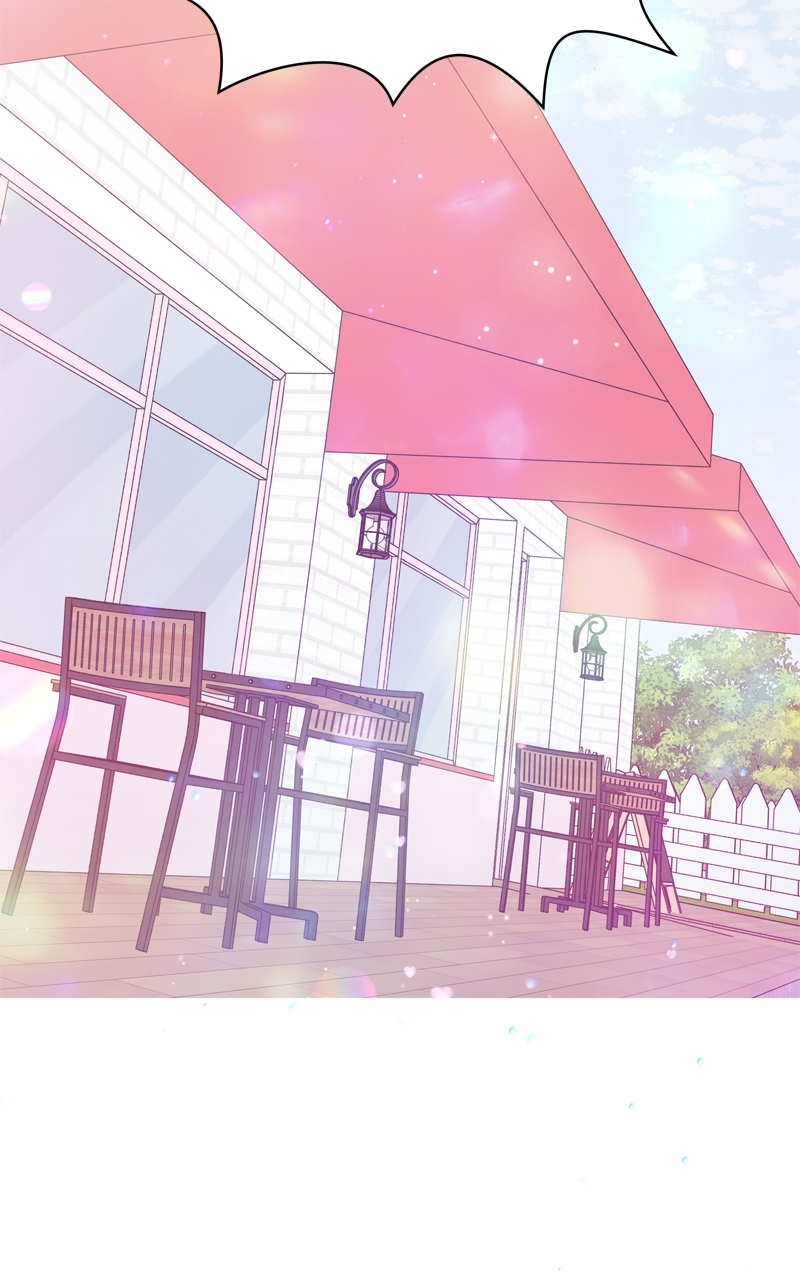 Read The Dog Diaries ENGLISH Manga Online