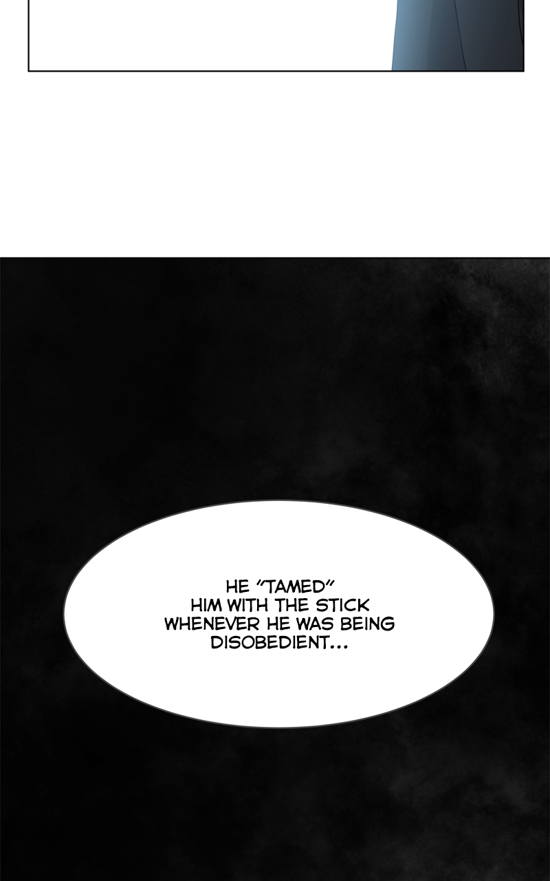 Read The Dog Diaries ENGLISH Manga Online