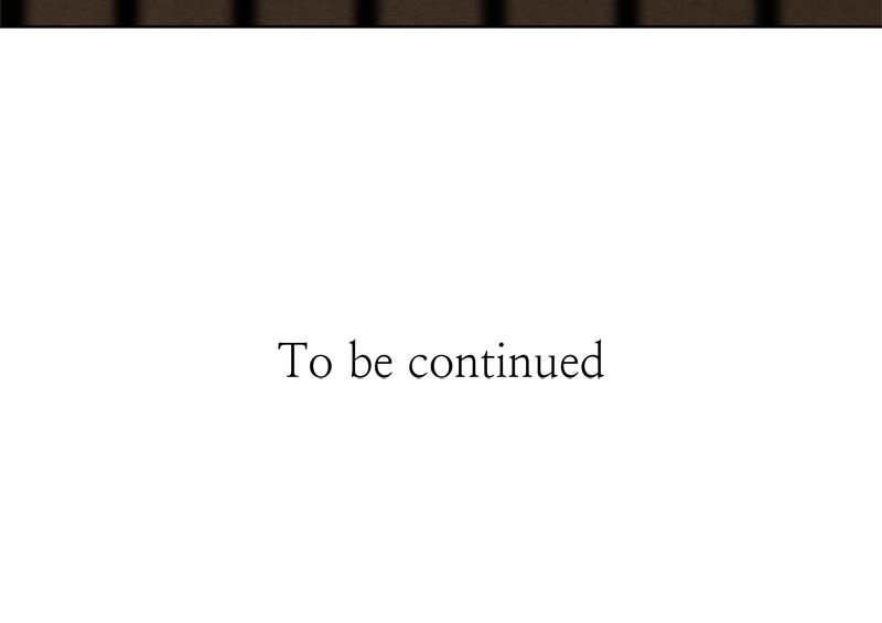 Read The Dog Diaries ENGLISH Manga Online