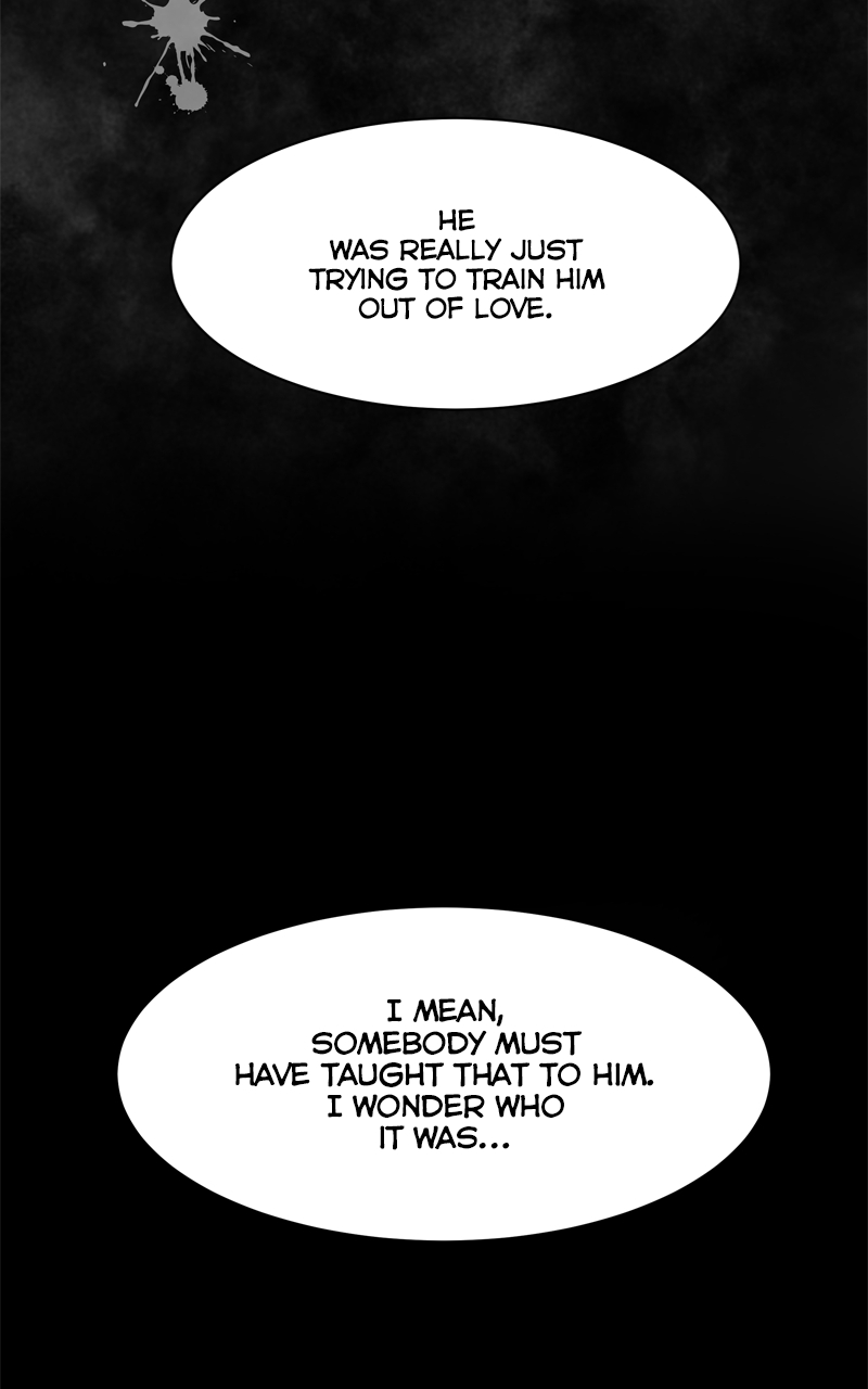 Read The Dog Diaries ENGLISH Manga Online