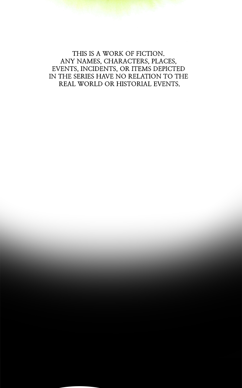 Read The Dog Diaries ENGLISH Manga Online