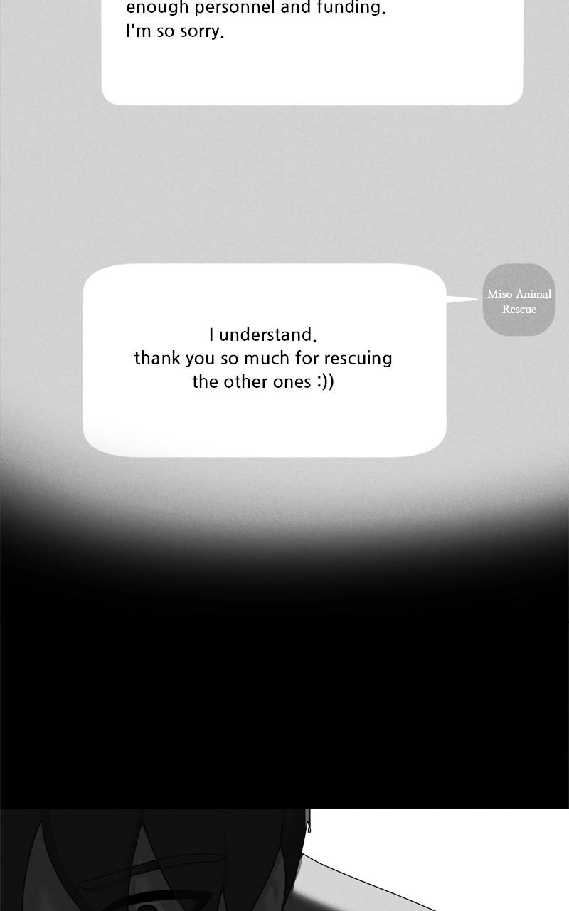 Read The Dog Diaries ENGLISH Manga Online