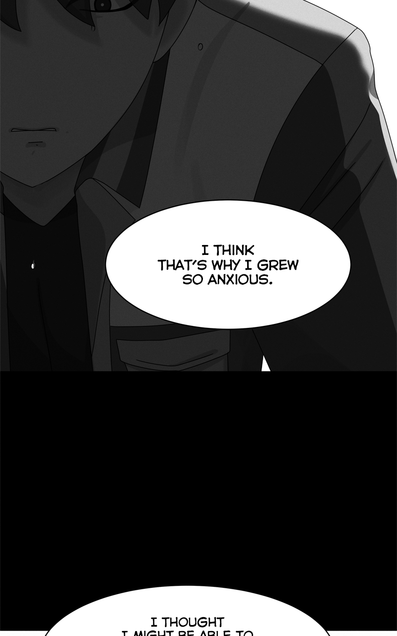 Read The Dog Diaries ENGLISH Manga Online