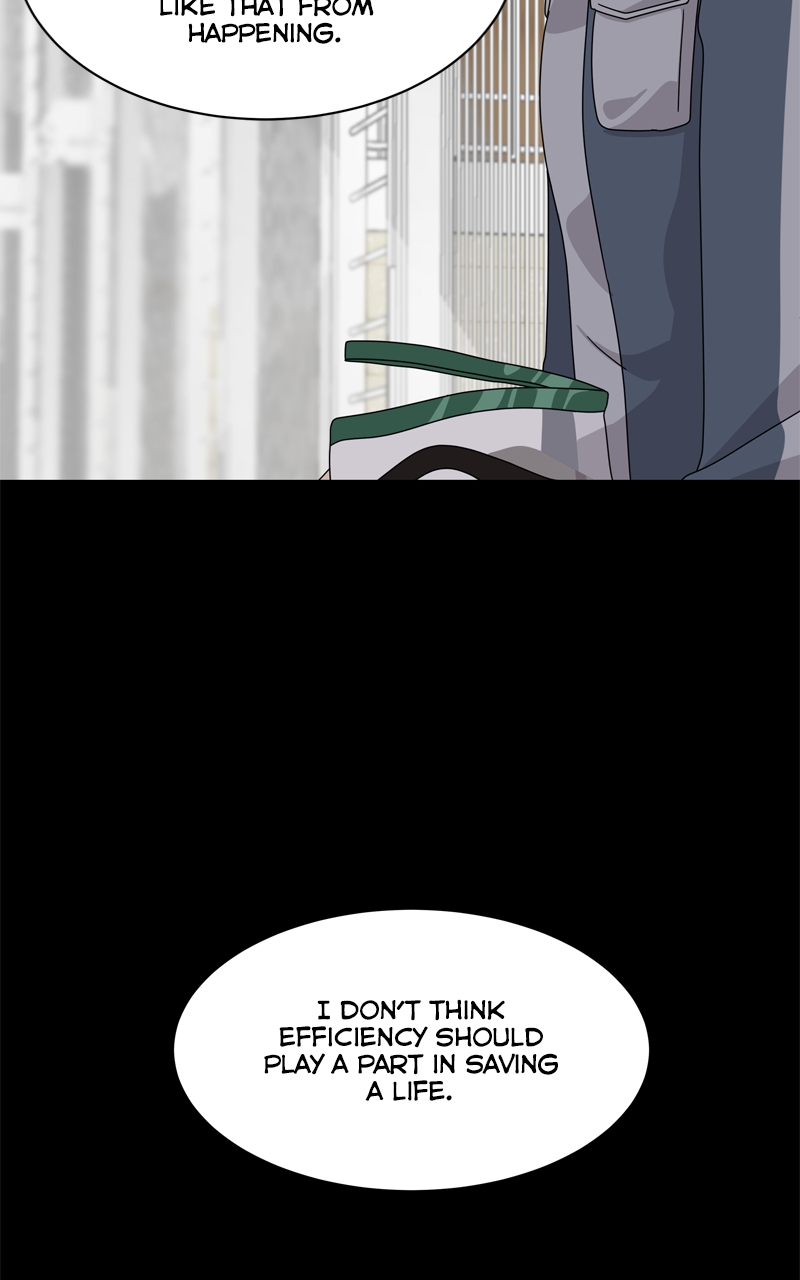 Read The Dog Diaries ENGLISH Manga Online