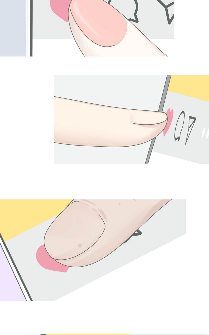 Read The Dog Diaries ENGLISH Manga Online