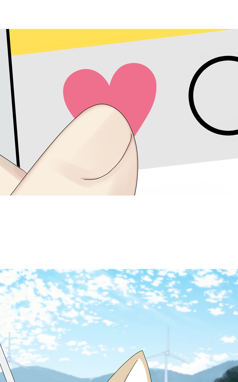 Read The Dog Diaries ENGLISH Manga Online