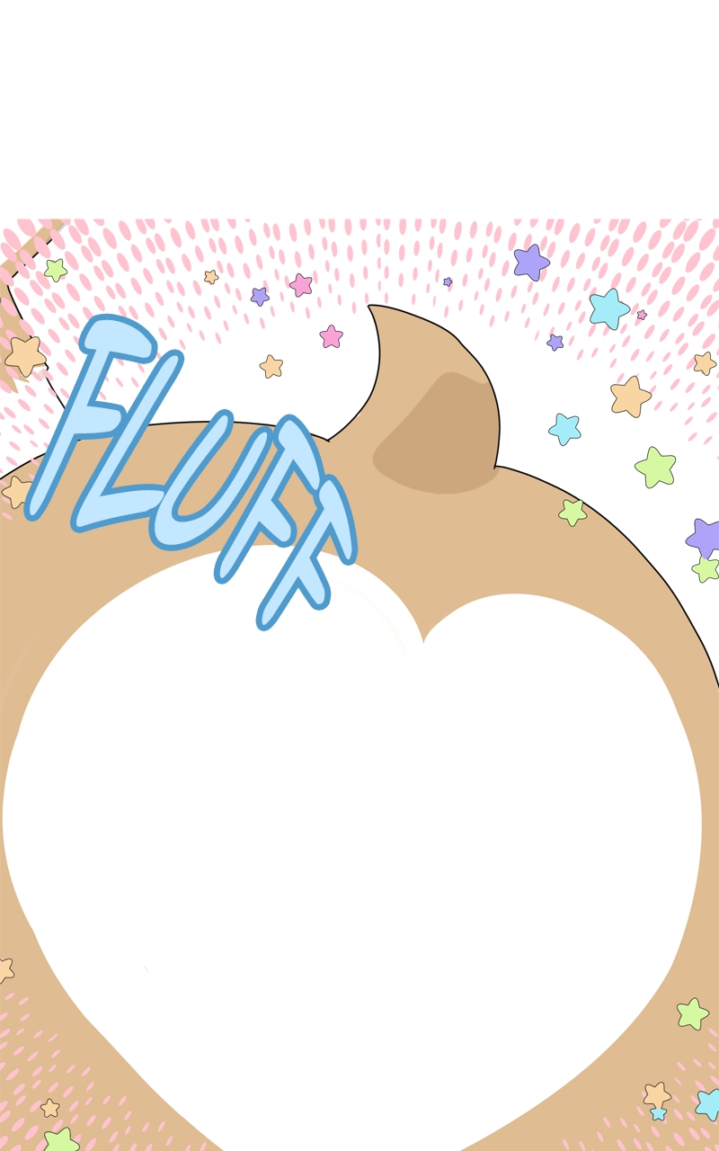 Read The Dog Diaries ENGLISH Manga Online