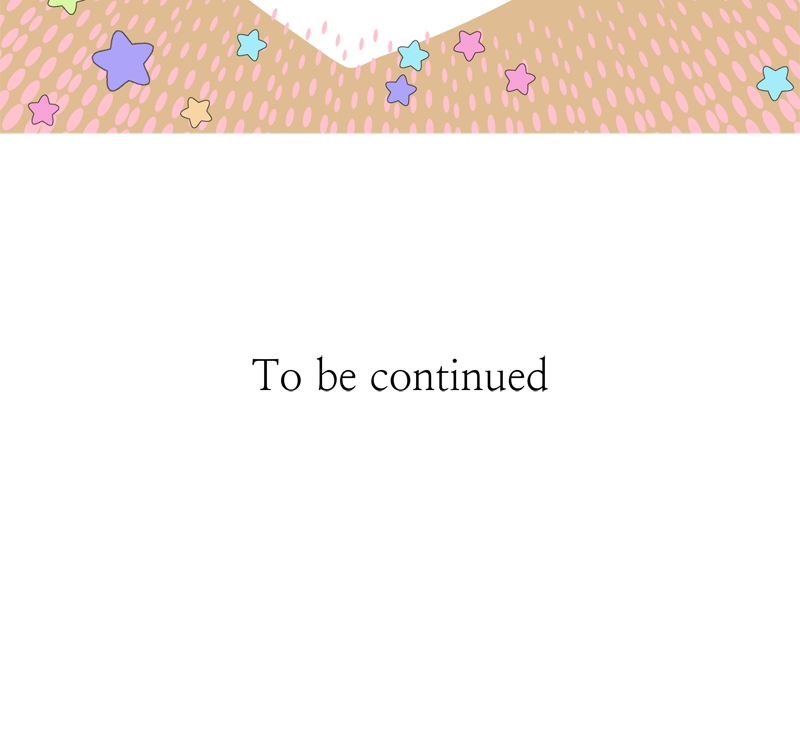 Read The Dog Diaries ENGLISH Manga Online