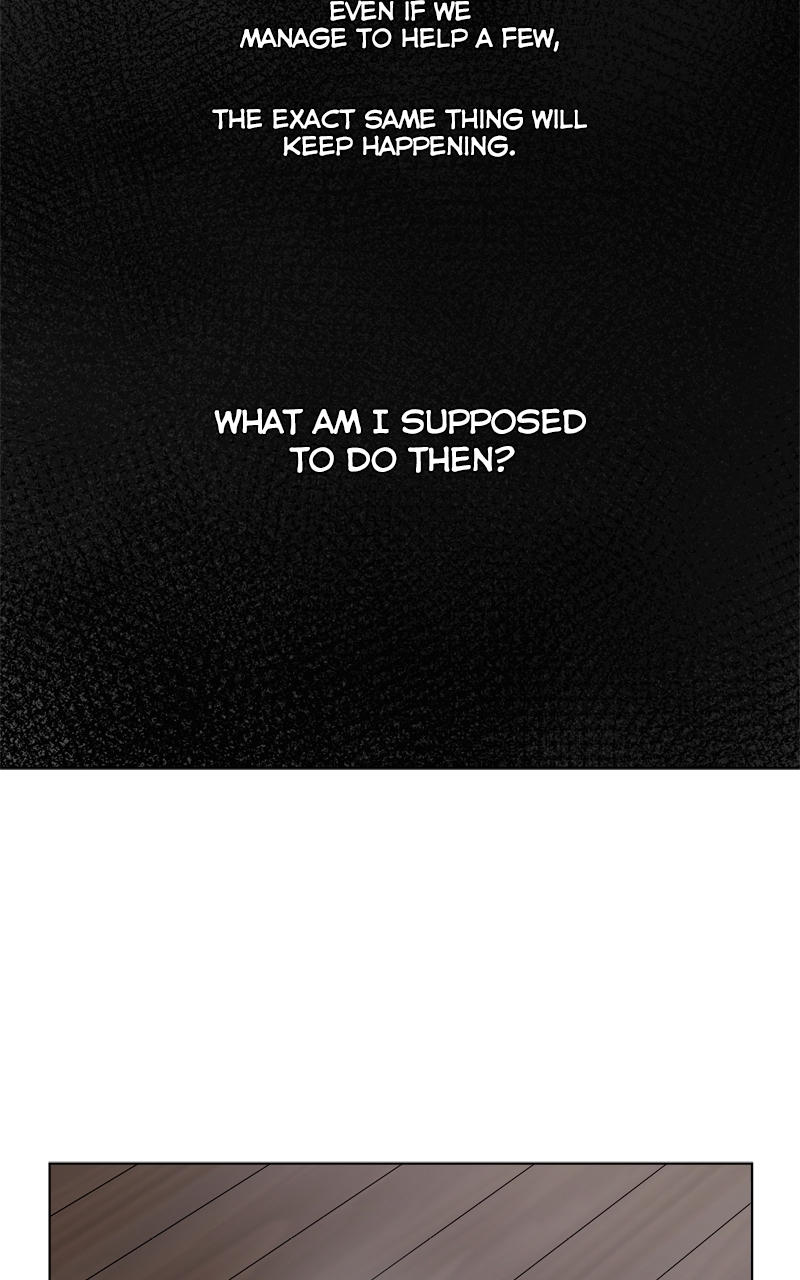 Read The Dog Diaries ENGLISH Manga Online