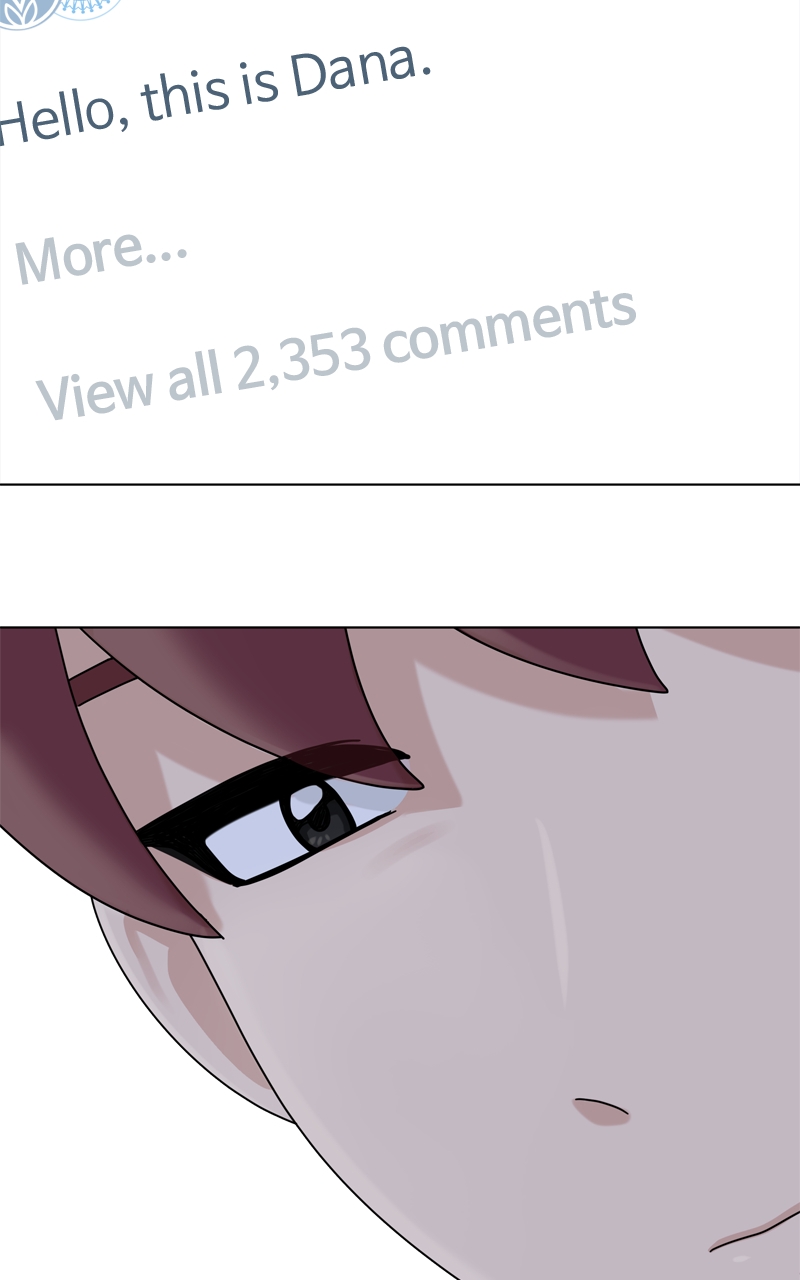 Read The Dog Diaries ENGLISH Manga Online