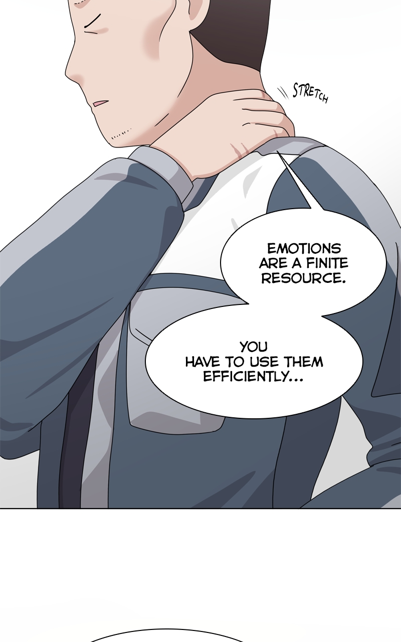 Read The Dog Diaries ENGLISH Manga Online