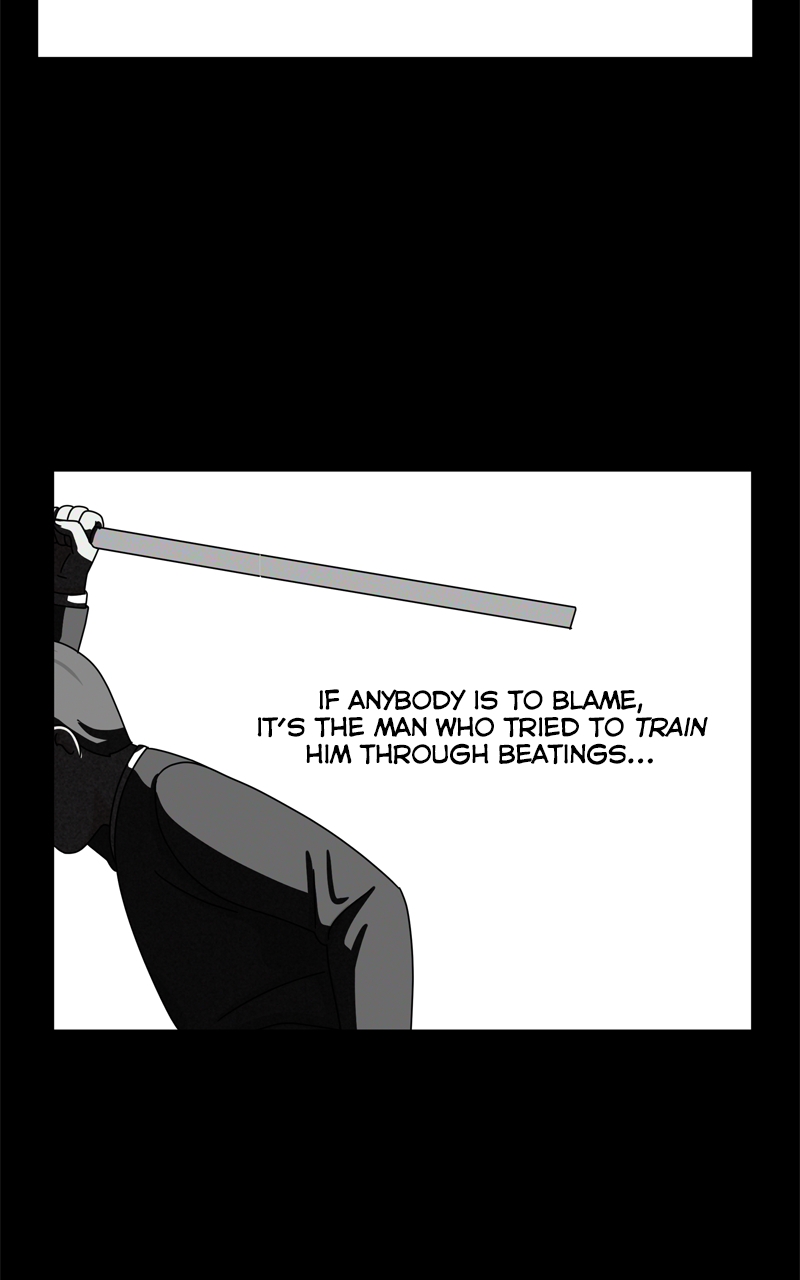 Read The Dog Diaries ENGLISH Manga Online