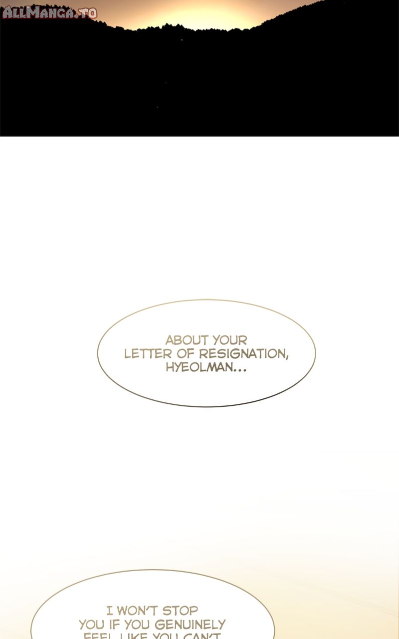 Read The Dog Diaries ENGLISH Manga Online