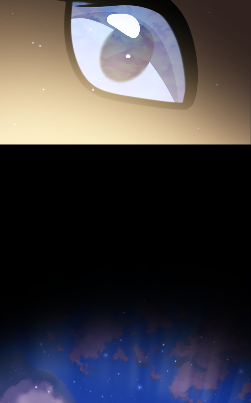 Read The Dog Diaries ENGLISH Manga Online