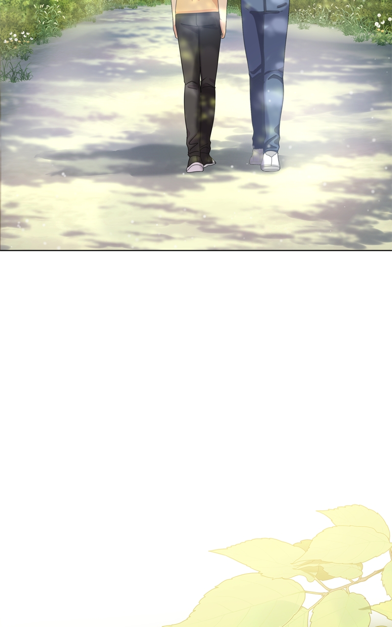 Read The Dog Diaries ENGLISH Manga Online