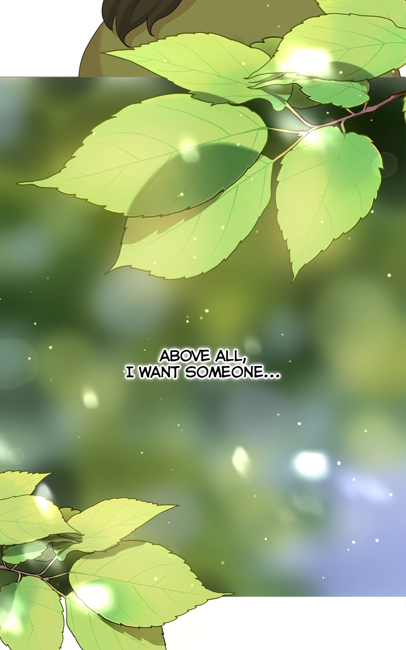 Read The Dog Diaries ENGLISH Manga Online