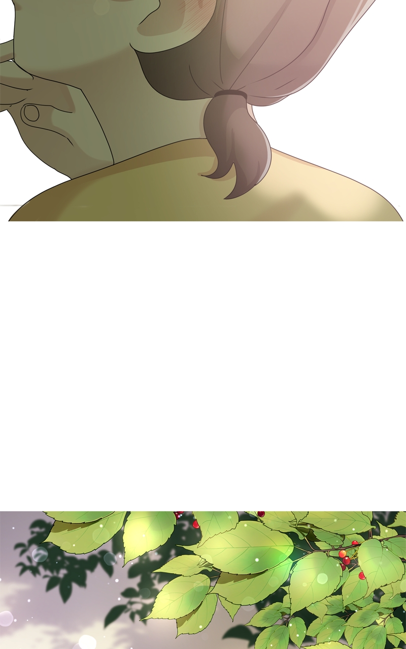 Read The Dog Diaries ENGLISH Manga Online