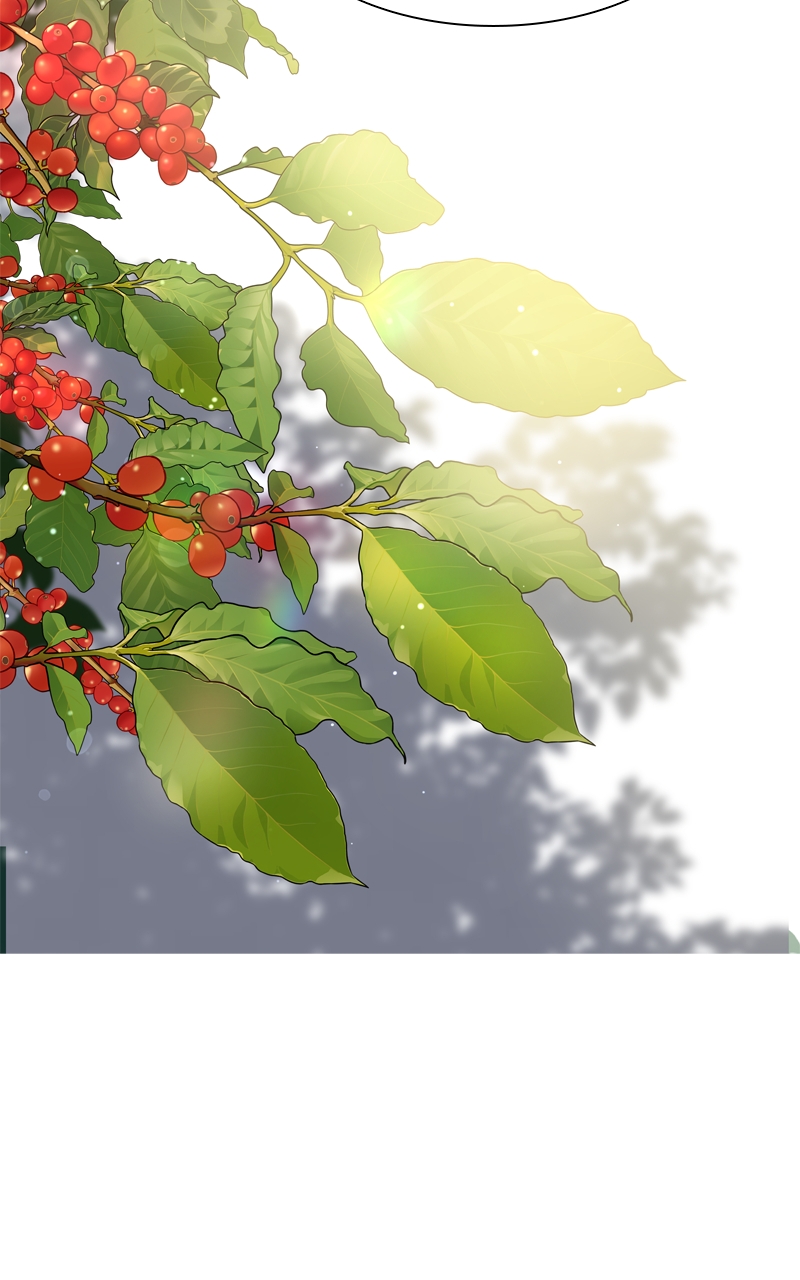 Read The Dog Diaries ENGLISH Manga Online