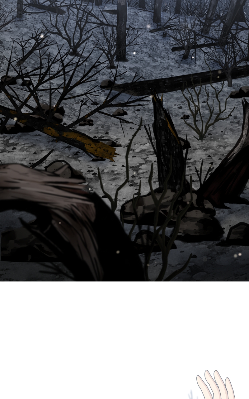 Read The Dog Diaries ENGLISH Manga Online