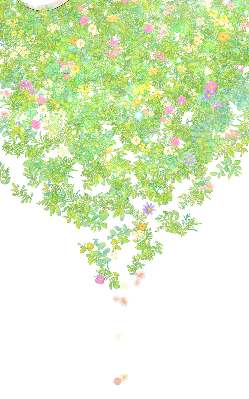 Read The Dog Diaries ENGLISH Manga Online