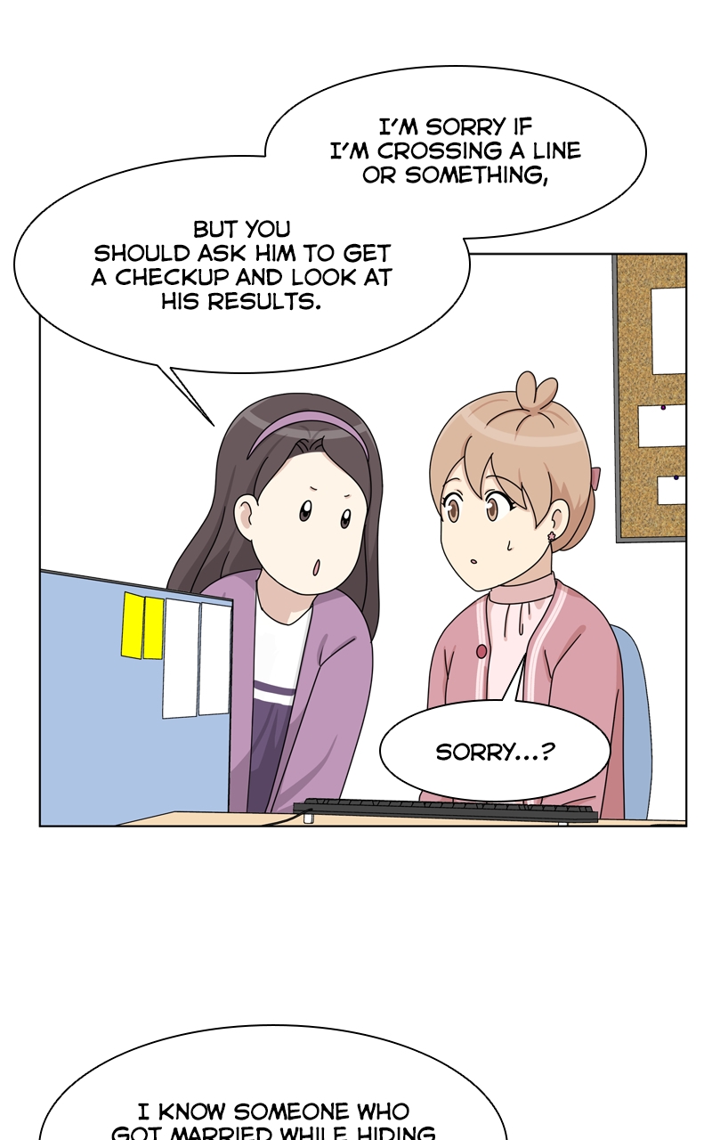 Read The Dog Diaries ENGLISH Manga Online