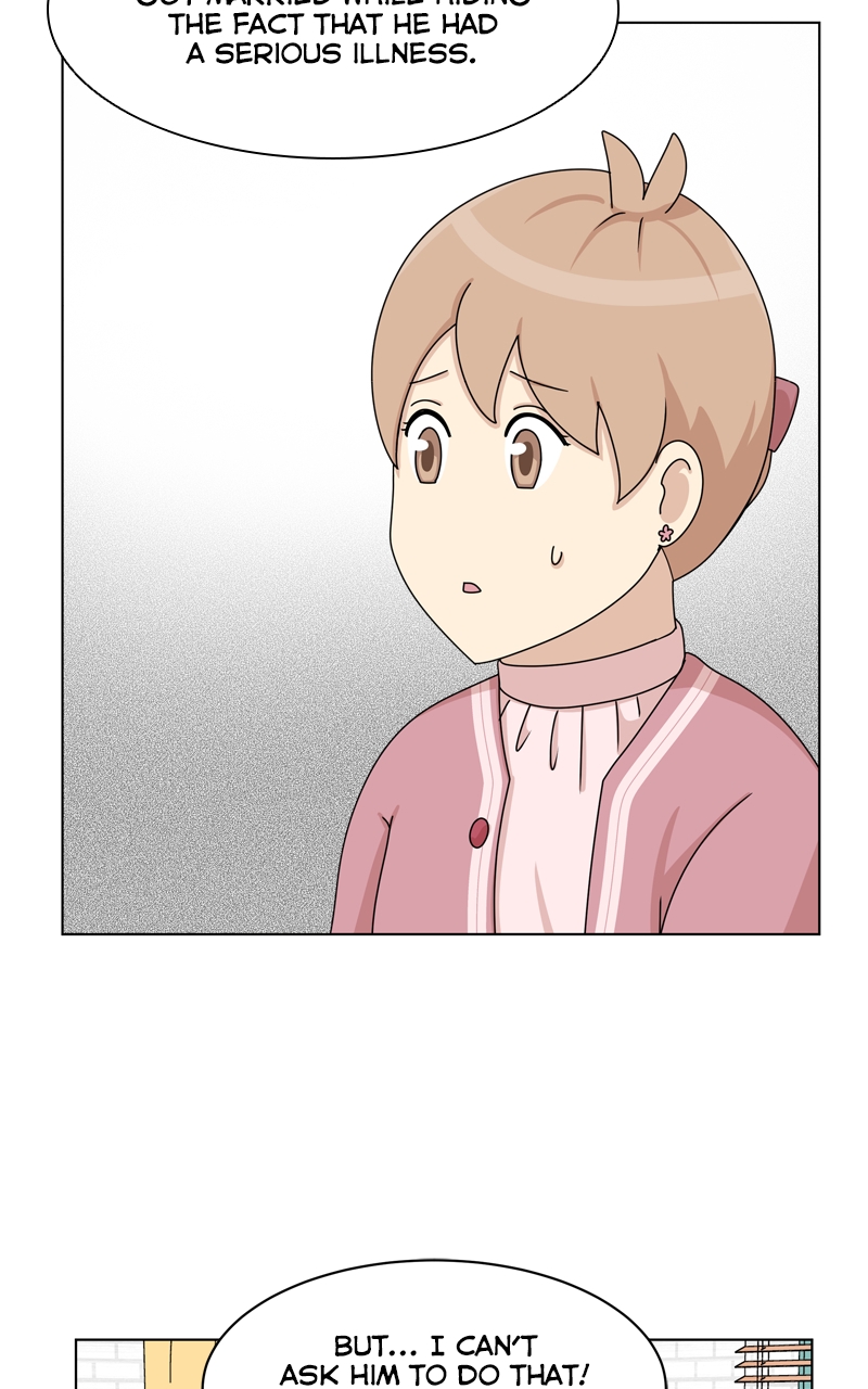 Read The Dog Diaries ENGLISH Manga Online