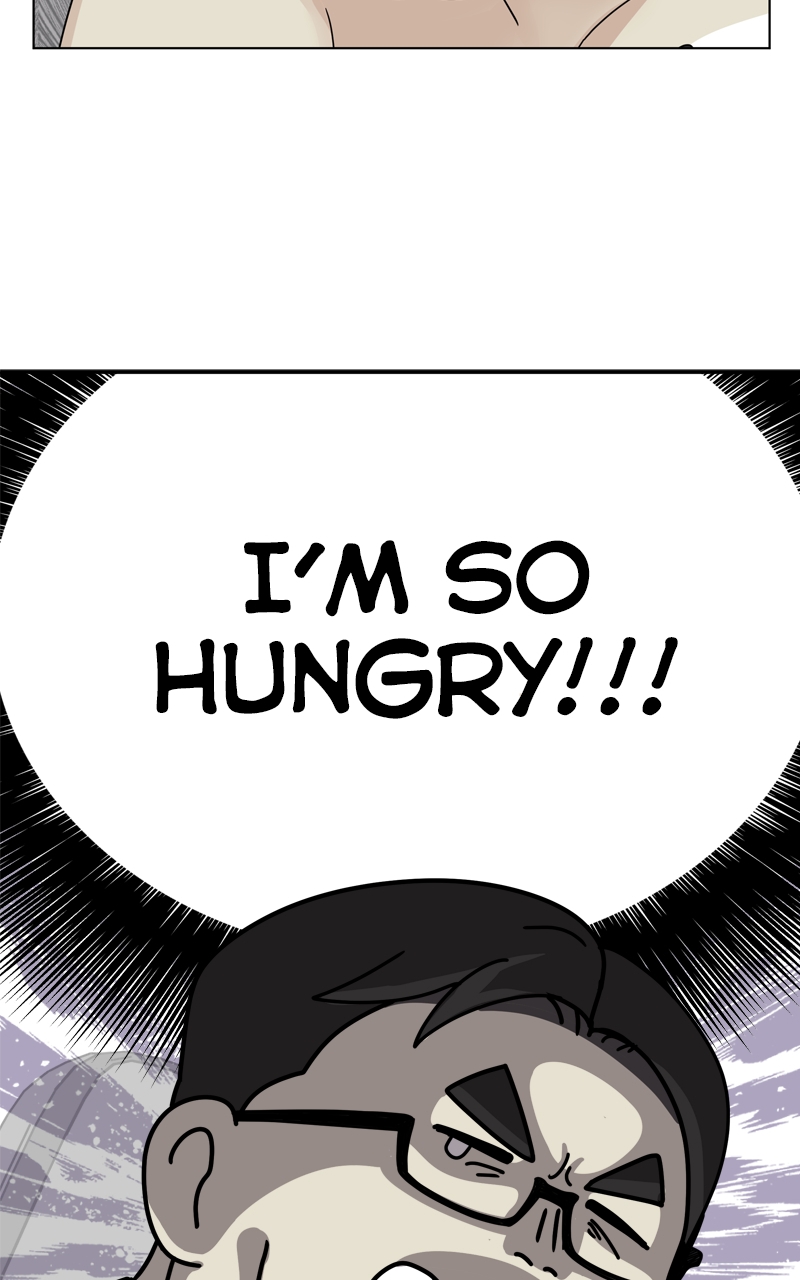 Read The Dog Diaries ENGLISH Manga Online