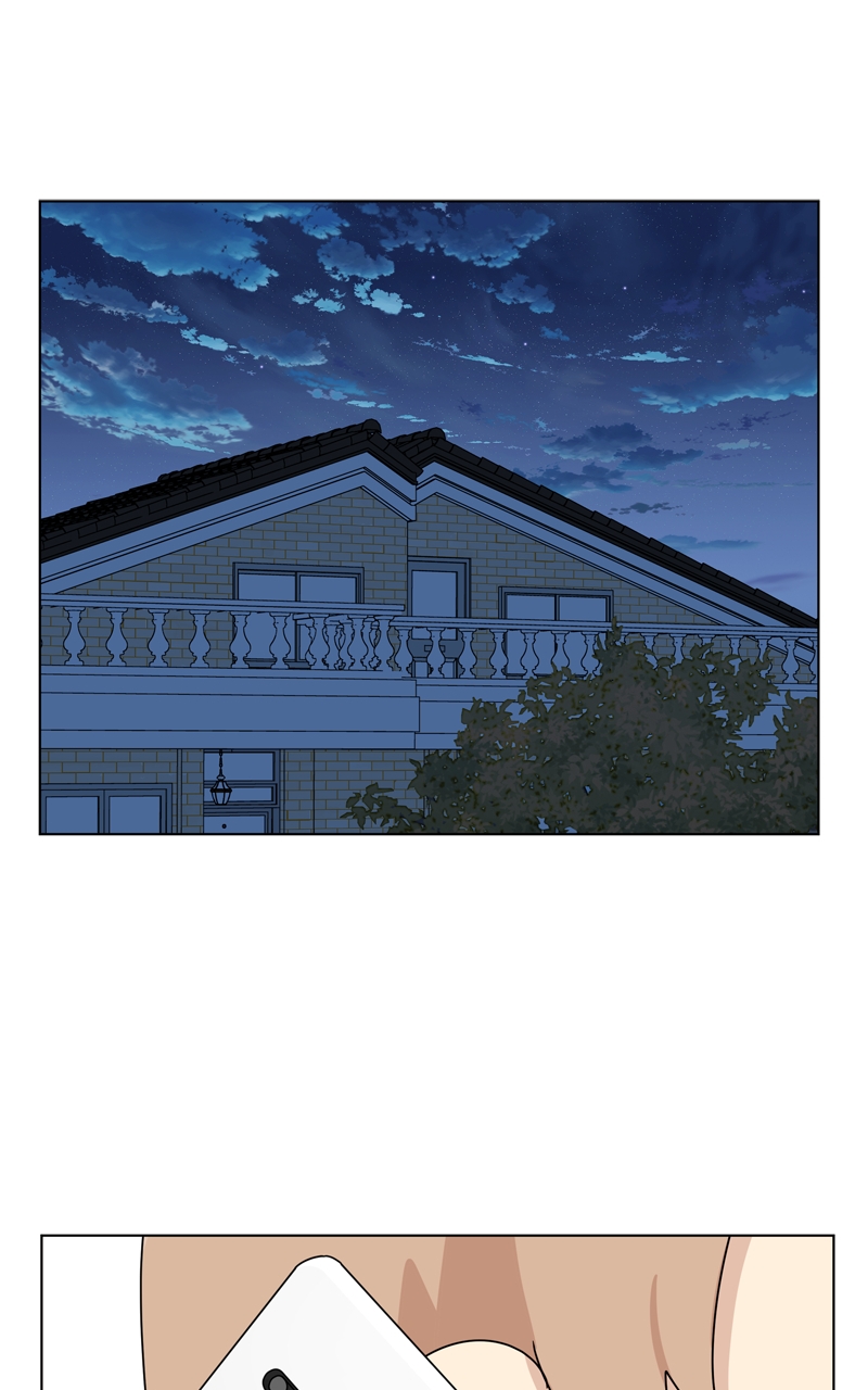 Read The Dog Diaries ENGLISH Manga Online