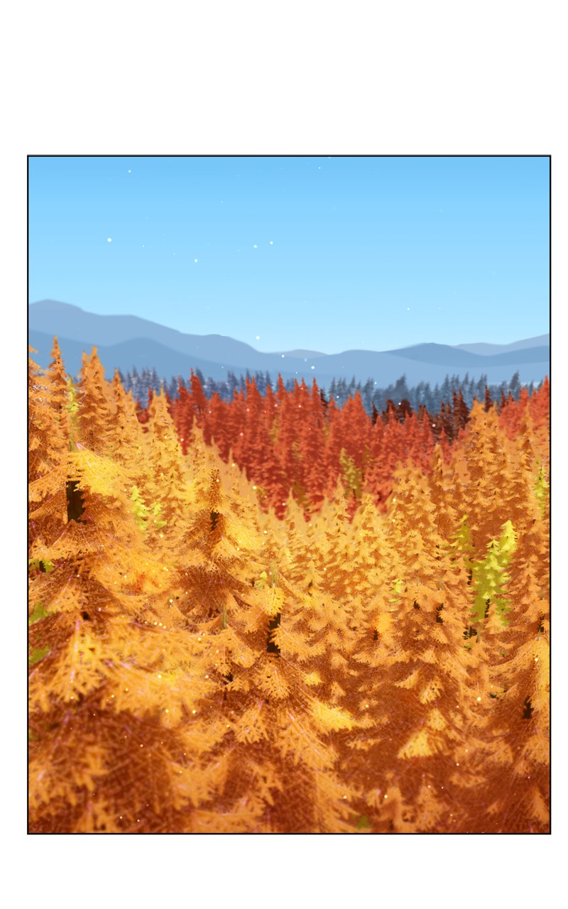 Read The Dog Diaries ENGLISH Manga Online