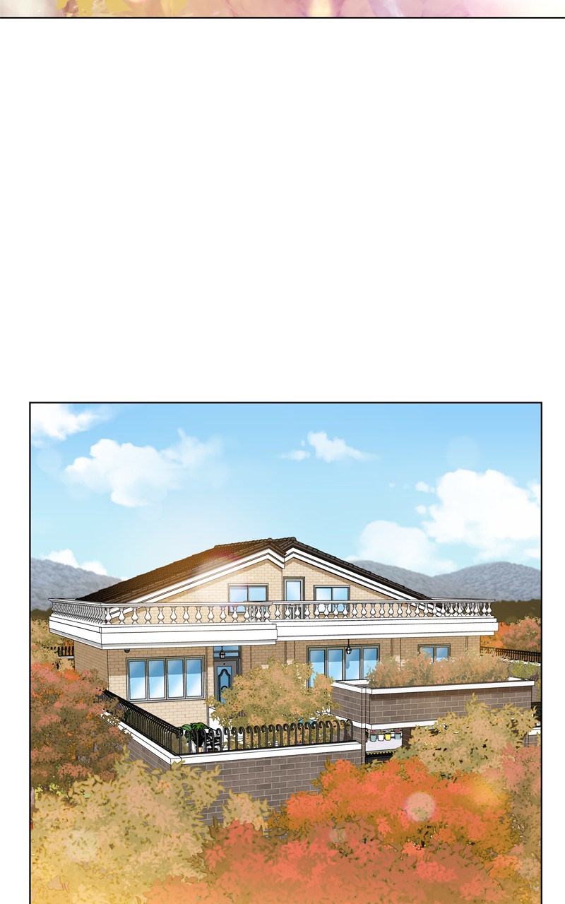 Read The Dog Diaries ENGLISH Manga Online