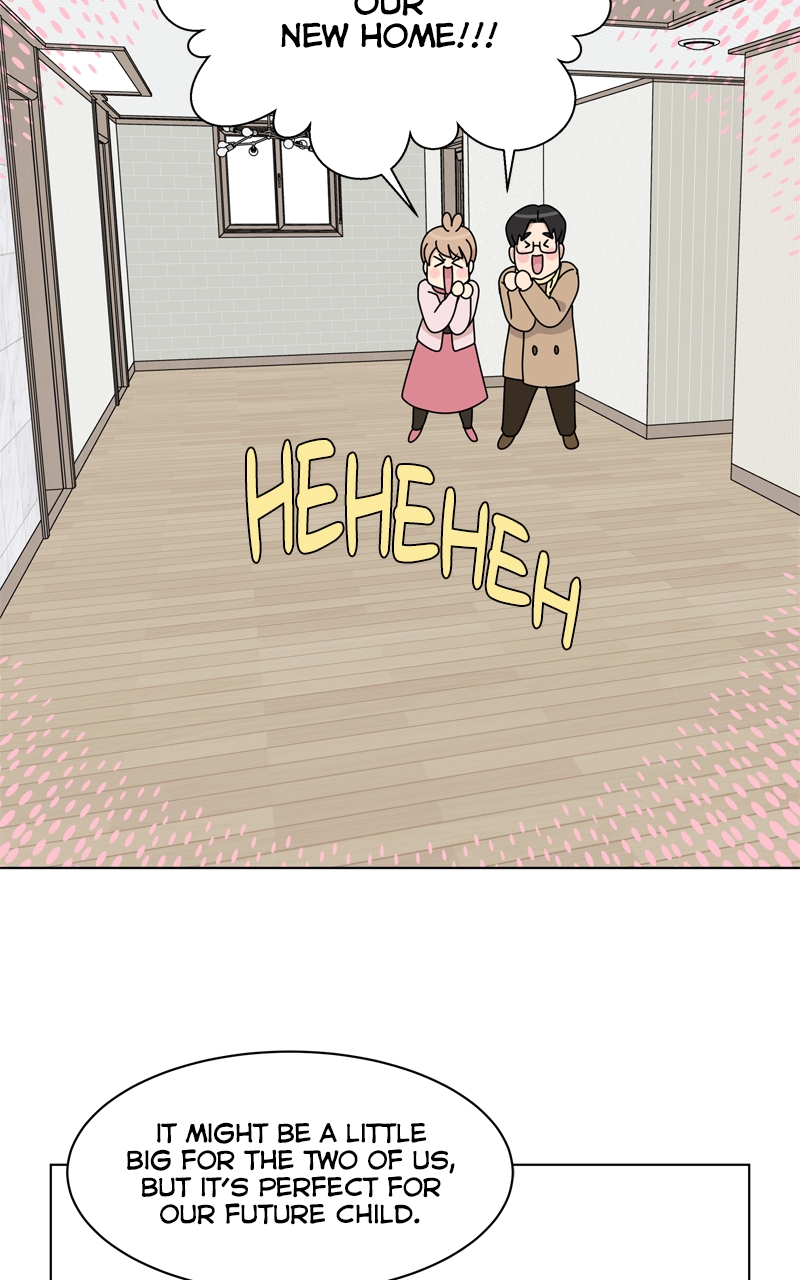 Read The Dog Diaries ENGLISH Manga Online