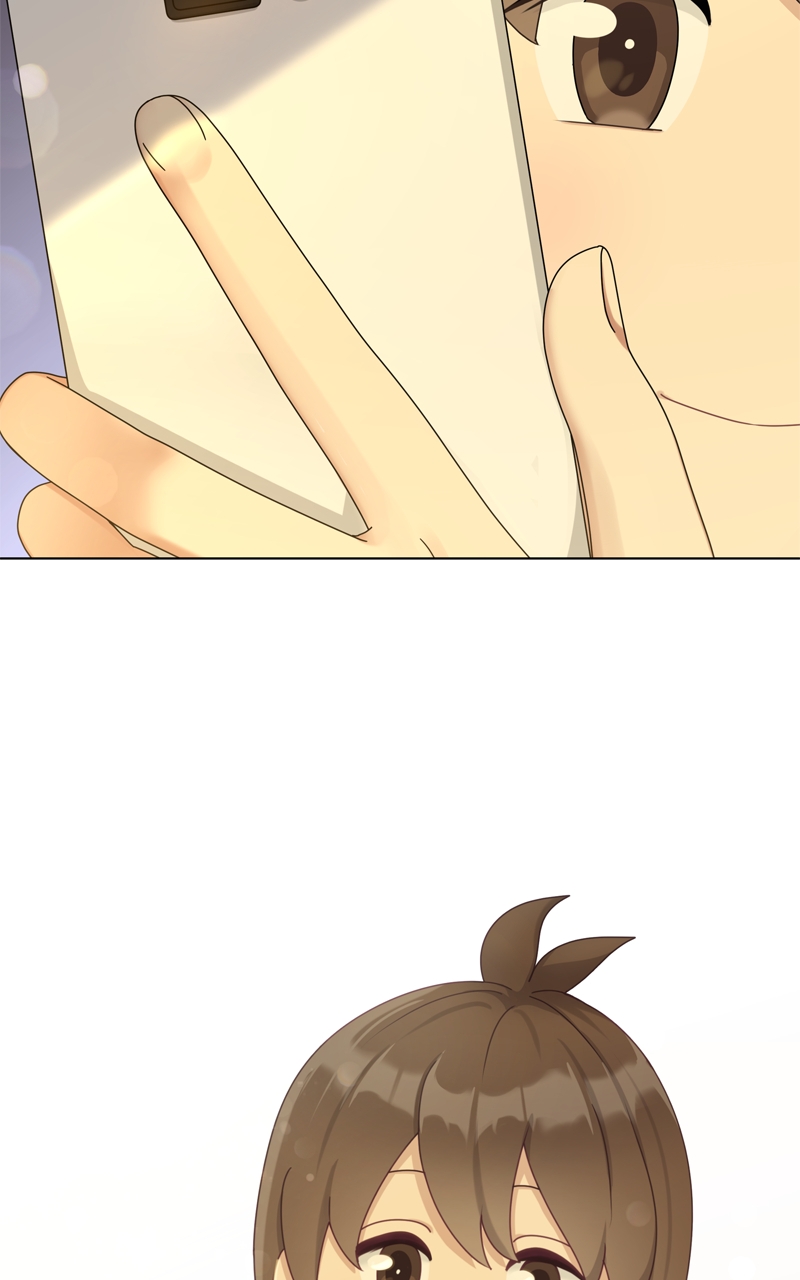 Read The Dog Diaries ENGLISH Manga Online